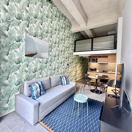 Inbp06 Studio Apartment #Freeparking Budapest Kültér fotó